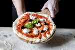 Cách Làm Pizza Phô Mai Ngon Hoàn Hảo: Công Thức Dễ Dàng Và Đơn Giản Nhất