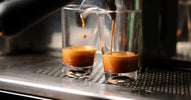 Cách Pha Cà Phê Espresso Ngon Nhất Cho Người Mới Bắt Đầu