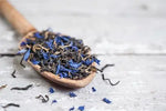 Cẩm Nang Từ A-Z Về Trà Earl Grey