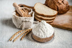 Hiểu Về Bột Làm Bánh Mì - Hướng Dẫn Phân Loại Các Loại Bột Mì Khác Nhau