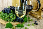 Hướng Dẫn Cơ Bản Về Rượu Vang: Kiến Thức Cơ Bản Về Rượu Vang Bạn Phải Biết