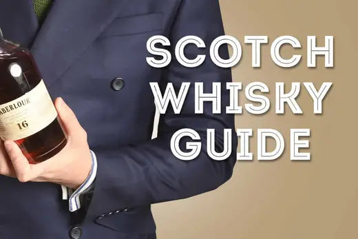 Những Điều Tôi Biết Về Scotch: Hướng Dẫn Toàn Tập Cho Người Mới Bắt Đầu Để Nếm Thử, Phối Hợp Với Thức Ăn Và Thưởng Thức Whisky