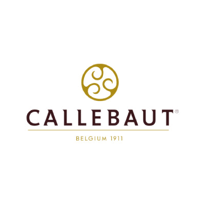 Callebaut - Thương Hiệu Socola Cao Cấp Từ Bỉ