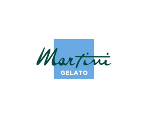 Collection image for: Martini Gelato - Professional Gelato Ingredients