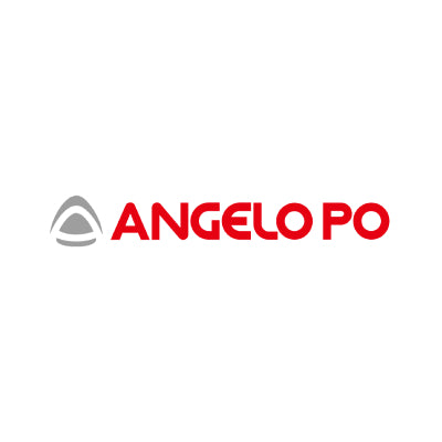 Angelo Po - Thiết Bị Bếp Chuyên Nghiệp Cho Nhà Hàng
