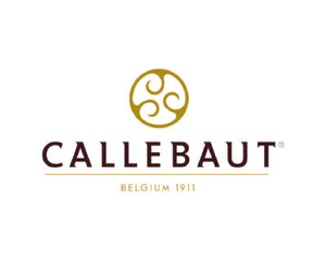 Callebaut - Thương Hiệu Socola Cao Cấp Từ Bỉ