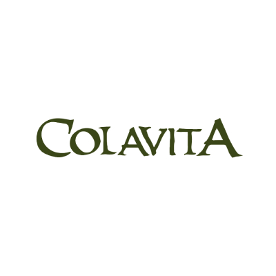 Colavita - Tinh Hoa Ẩm Thực Ý