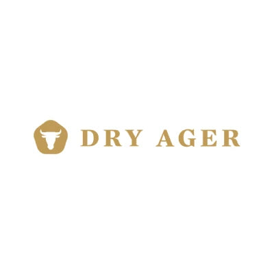 Dry Ager - Thiết Bị Dry Aged Và Ủ Chín Thực Phẩm Số 1 Thế Giới