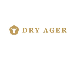 Collection image for: Dry Ager - Thiết Bị Dry Aged Và Ủ Chín Thực Phẩm Số 1 Thế Giới