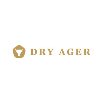 Dry Ager - Thiết Bị Dry Aged Và Ủ Chín Thực Phẩm Số 1 Thế Giới