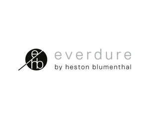 Collection image for: Everdure by Heston Blumenthal - Lò Nướng Cao Cấp Từ Úc