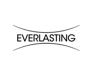 Collection image for: Everlasting | Thiết Bị Điện Lạnh Chuyên Nghiệp