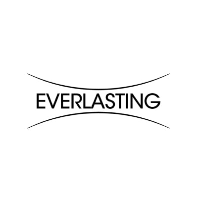 Everlasting | Thiết Bị Điện Lạnh Chuyên Nghiệp
