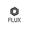 Flux - Thiết Bị Cắt Khắc Laser Chuyên Nghiệp