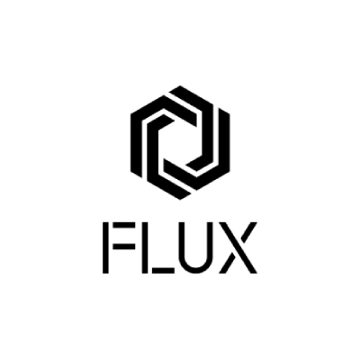 Flux - Thiết Bị Cắt Khắc Laser Chuyên Nghiệp