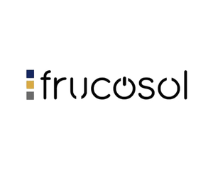 Collection image for: Frucosol