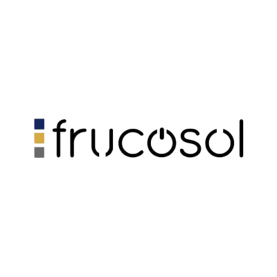 Frucosol