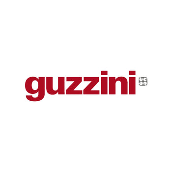 Guzzini - Đồ Gia Dụng Với Thiết Kế Theo Phong Cách Ý