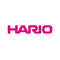 Hario | Dụng Cụ Pha Cà Phê, Trà Từ Nhật Bản