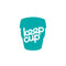 KeepCup - Ly Cốc Tái Sử Dụng | Ly Cốc Giữ Nhiệt