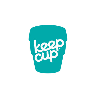 KeepCup - Ly Cốc Tái Sử Dụng | Ly Cốc Giữ Nhiệt