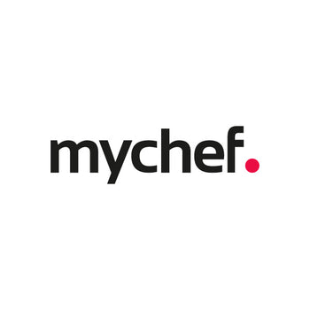 Lò Nướng Công Nghiệp mychef.: Nơi Chất Lượng, Sự Đổi Mới Và Giá Trị Hoà Quyện