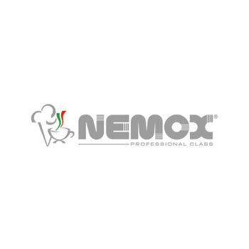 Nemox - Thiết Bị Sản Xuất Kem Gelato Ý Chuyên Nghiệp