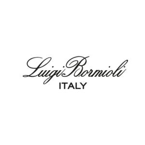 Luigi Bormioli