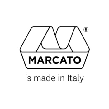 Marcato - Máy Làm Pasta | Máy Cán Pasta Từ Ý