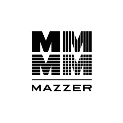 Mazzer | Máy Xay Cà Phê Cao Cấp Từ Ý