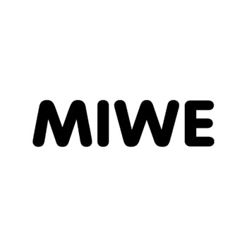 MIWE - Thế Giới Lò Nướng Bánh Chuyên Nghiệp