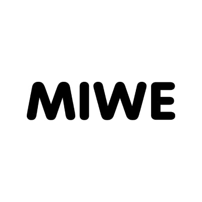 MIWE - Thế Giới Lò Nướng Bánh Chuyên Nghiệp