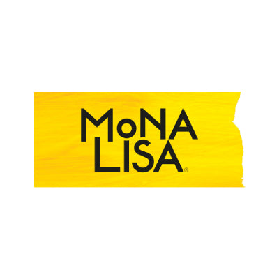 Monalisa - Thương Hiệu Socola Trang Trí Nổi Tiếng Từ Bỉ