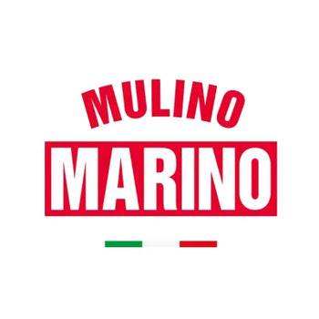 Mulino Marino - Thương Hiệu Bột Mì Hữu Cơ Nổi Tiếng Từ Ý