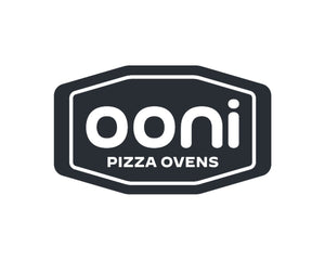 Collection image for: Ooni - Lò Nướng Pizza Tốt Nhất Thế Giới