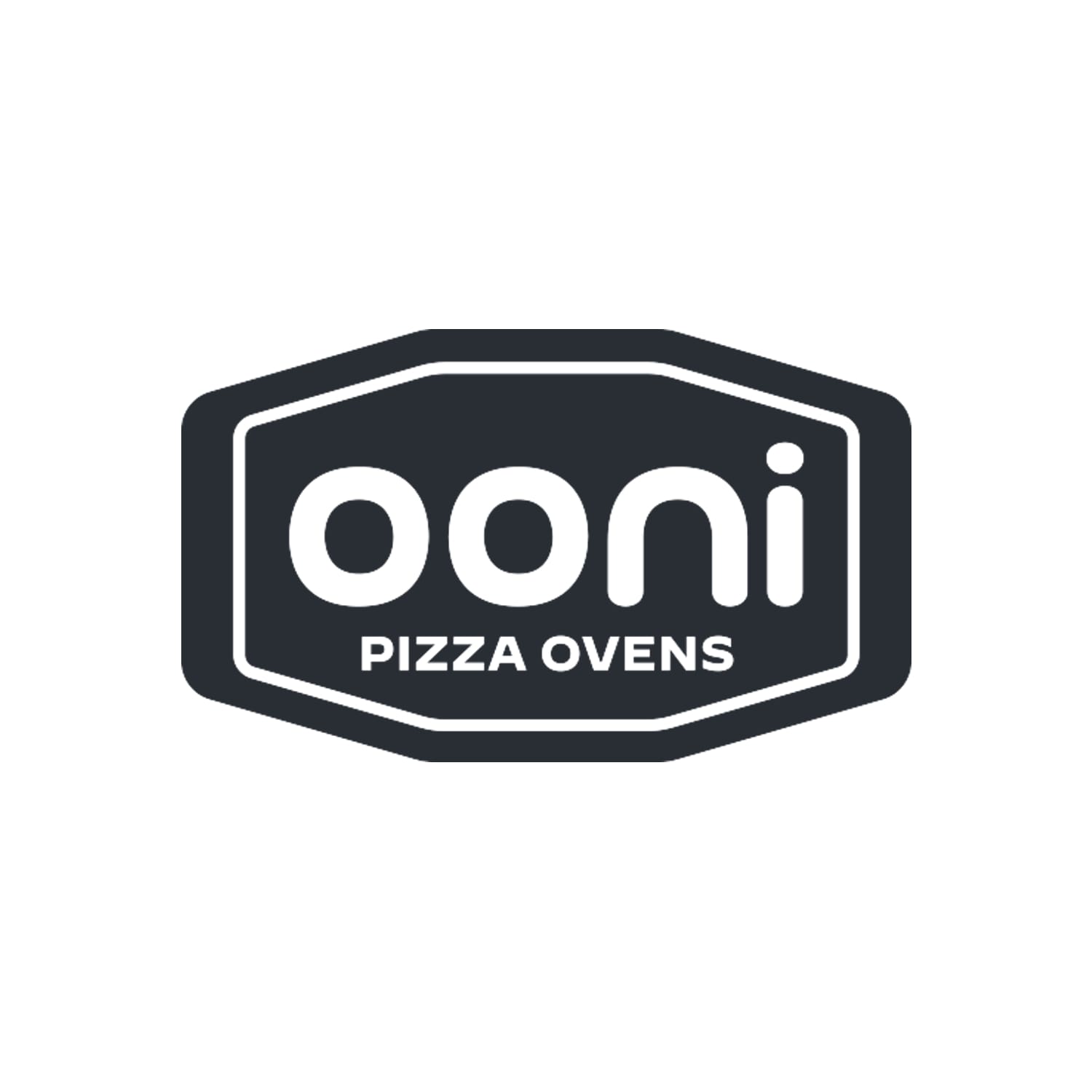 Ooni - Lò Nướng Pizza Tốt Nhất Thế Giới