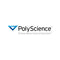 Polyscience | Giải Pháp Kiểm Soát Nhiệt Độ