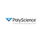 Polyscience | Giải Pháp Kiểm Soát Nhiệt Độ