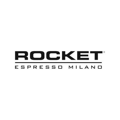 Rocket Espresso | Máy Pha Cà Phê Espresso Chuyên Nghiệp Từ Ý