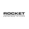 Rocket Espresso | Máy Pha Cà Phê Espresso Chuyên Nghiệp Từ Ý