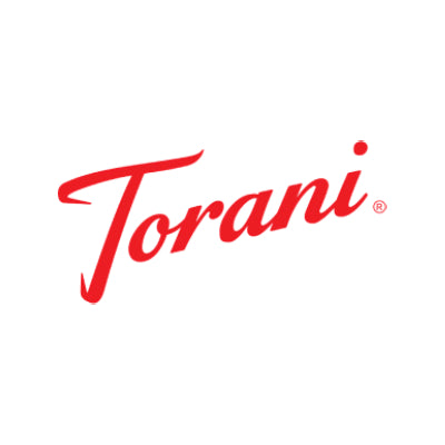 Siro Nguyên Chất Torani Puremade Syrup | Chiết Xuất Tự Nhiên