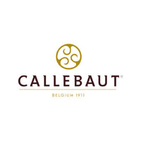 Sô cô la đen Callebaut 811