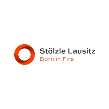Stoelzle - Ly Rượu Pha Lê | Bình Thở Vang Pha Lê Cao Cấp