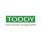 Toddy® Cold Brew: Nghệ Thuật Pha Cà Phê Ủ Lạnh Mượt Mà Và Đậm Đà