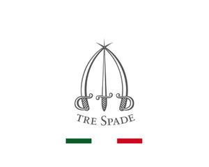 Collection image for: Tre Spade | Thiết Bị Nhà Bếp | Dụng Cụ Nhà Bếp Từ Ý