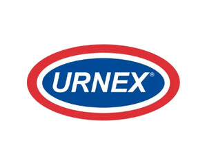 Collection image for: Urnex: Nhà Cung Cấp Các Giải Pháp Vệ Sinh Dụng Cụ Pha Chế Từ 1936