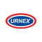 Urnex: Nhà Cung Cấp Các Giải Pháp Vệ Sinh Dụng Cụ Pha Chế Từ 1936