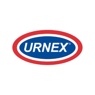 Urnex: Nhà Cung Cấp Các Giải Pháp Vệ Sinh Dụng Cụ Pha Chế Từ 1936