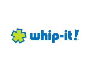Collection image for: Whip-it! - Bình Xịt Kem Tươi | Bình Làm Soda