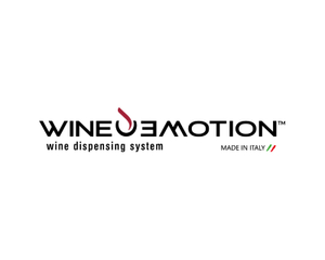 Collection image for: WineEmotion - Máy Chiết Rượu Vang Từ Ý